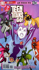 Cómic Teen Titans Go! [Post oficial] 14vqphi