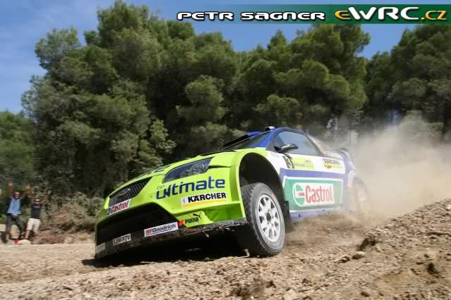 WRC: Acropolis Rally 2012 (24-27 Mayo) 1gpz6g