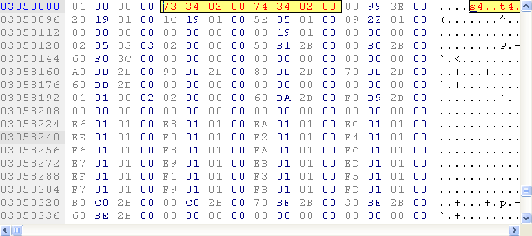 KITSERVER PS2-PSP  VER PES - WE    LAB SST  1xxt81