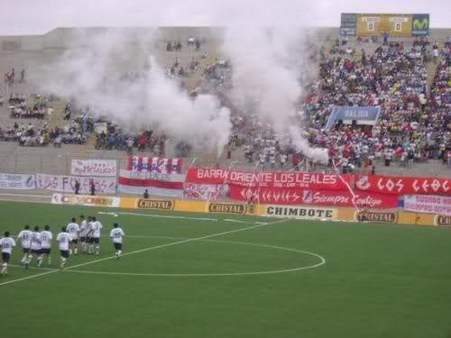 Peru ultras 1zvuctg