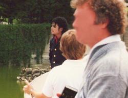 Michael in Italia - Pagina 3 20ha39f