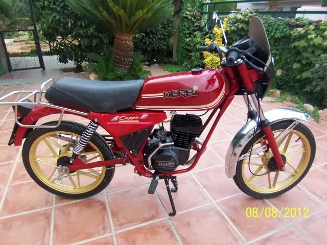 Restauración Derbi Coppa 49 - Página 2 24dr5sk