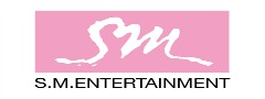 ஐ SM Entertaiment