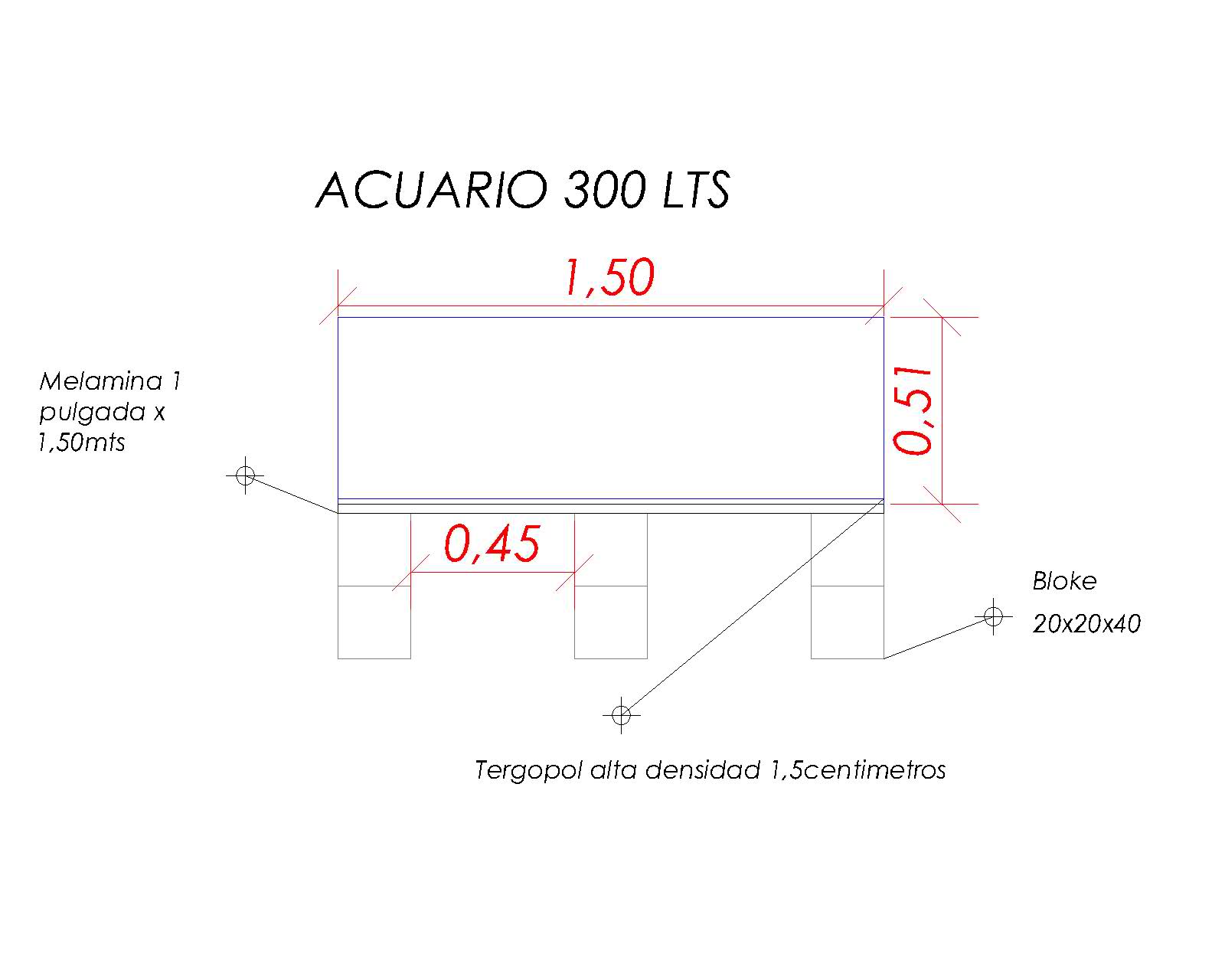 Acuario, mueble y tapa 29wwf4j