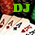 Hotel Casino DJ// +18 (NORMAL) 2ch6fpj