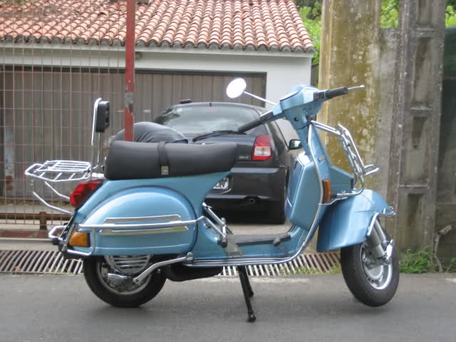 vespa h3 -registronex - Mi otra pasión, las Vespas - Página 2 2cqjk3l