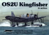 Vought OS2U Kingfisher 2d2ehsn