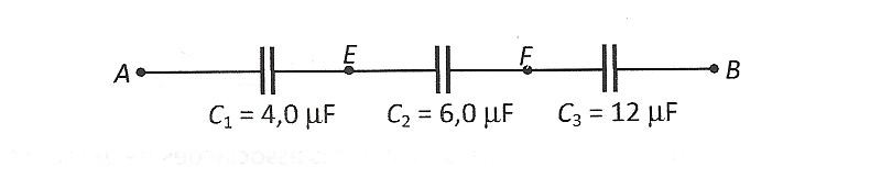 Capacitores Planos 2gxh2q8