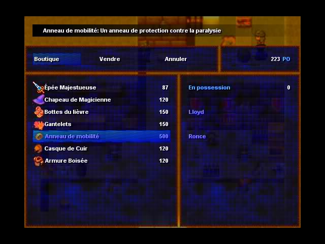 AVALONE [Jeu Complet] 2hezf42