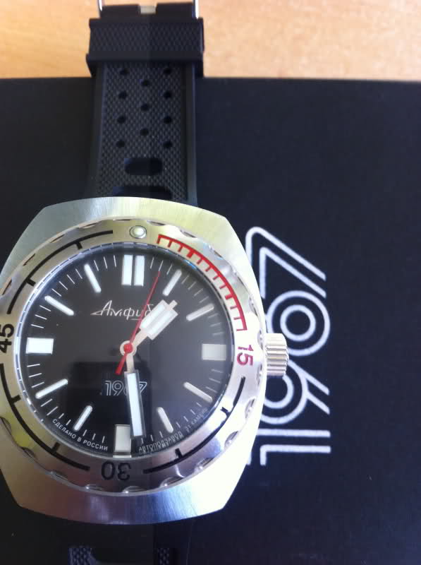 seamaster - Et vous, votre DIVER'S, c'est laquelle ? - Page 3 2hmj1hh