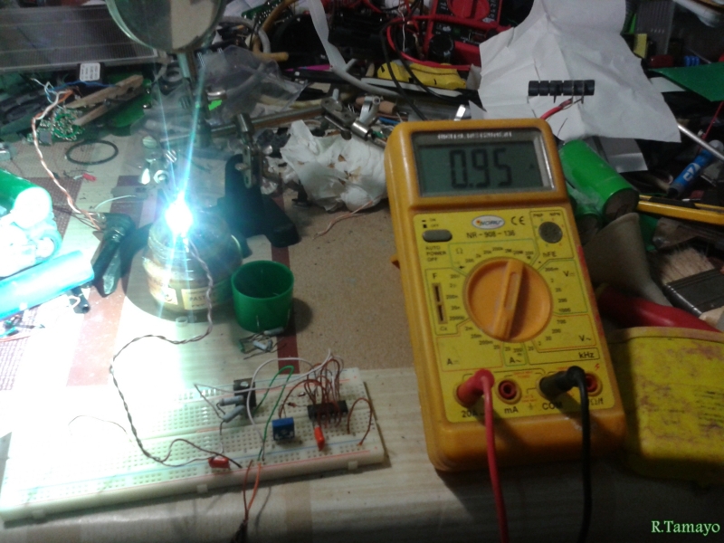 Circuito PWM para regular leds. - Página 4 2i907bl