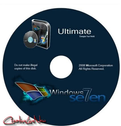 جديد قوست ويندوز7=Ghost Windows 7 Ultimate (X86) All main 2lm9z78