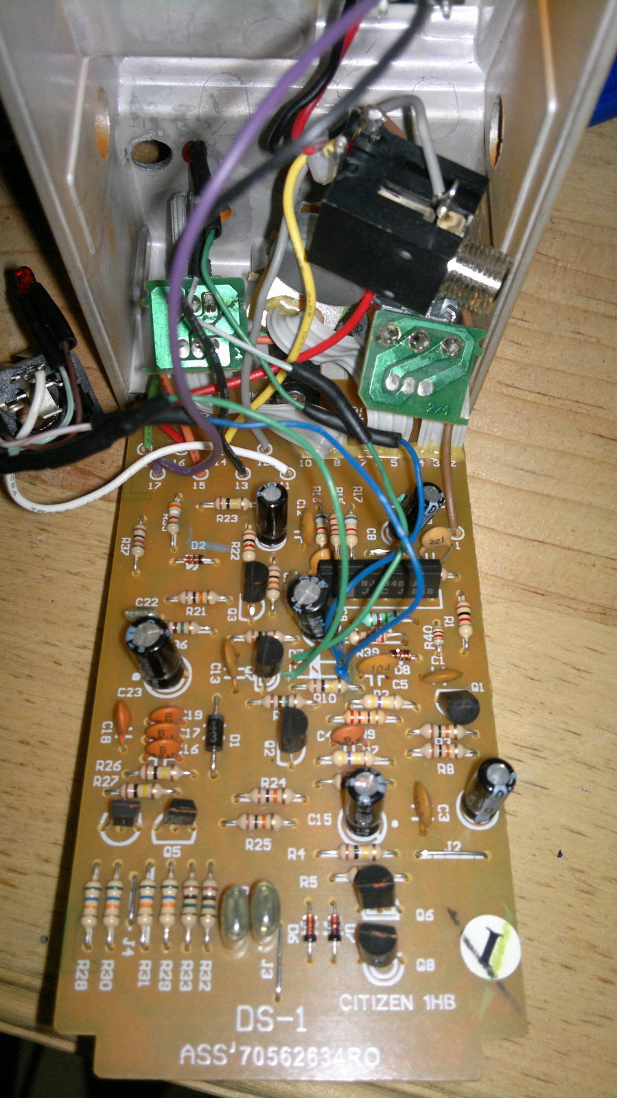 [Efectos] Pon las "tripas" de tu pedal - Página 2 2mwc5ue