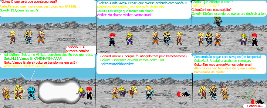 Dragon Ball Z Extreme X (Hq de Sprites )  2mxqxw7