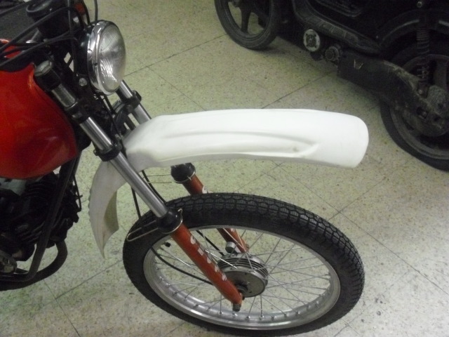 Derbi Yumbo Cx Automatica 2q0rkap