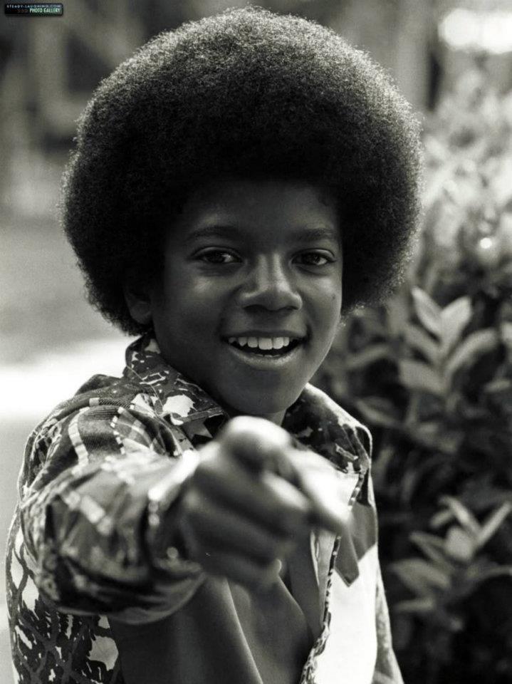 Immagini era  "JACKSON 5 - JACKSONS" - Pagina 28 2qi60di