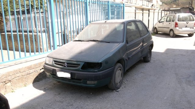 Auto Abbandonate - Pagina 40 2qtim2v