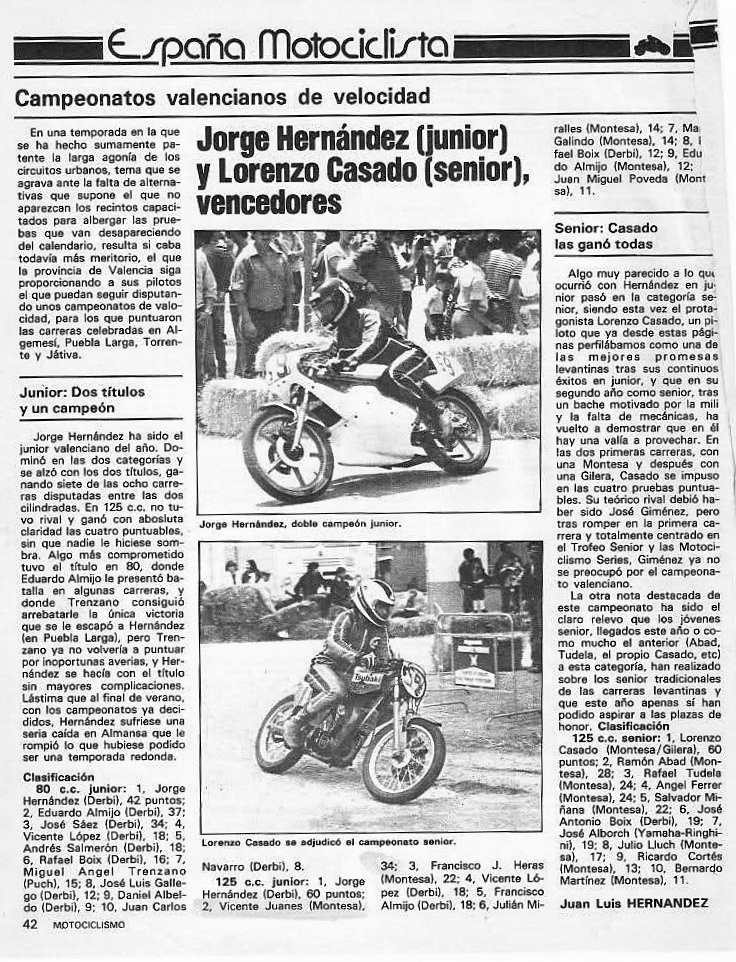 gilera - Antiguos pilotos: José Luis Gallego (V) 2r5xgjo