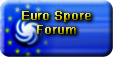 Euro Spore Forum