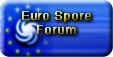 free forum