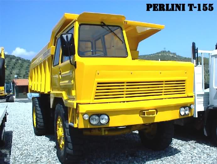 autocarri e dumper perlini 2uzs5jl