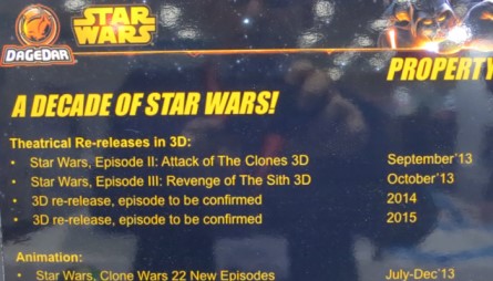 STAR WARS THE CLONE WARS - NEWS - NOUVELLE SAISON - DVD [2] - Page 34 2v8l5df