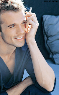 Cam Gigandet 2w4d66x