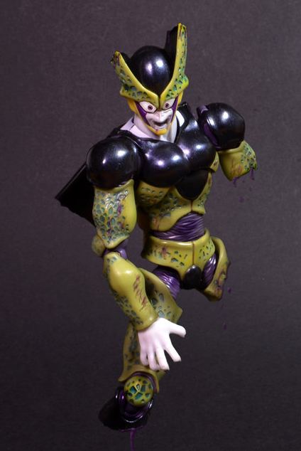 [Bandai] [Tópico Oficial] S.H.Figuarts | Dragon Ball Z - Vegetto  - Página 40 2wohe21