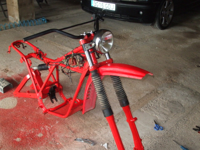 Restaurando mi Derbi RD 75  2yu0rao