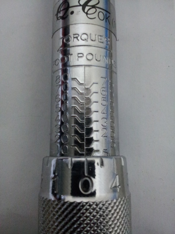 torque de tapa 33f6a8x