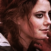 EFFY ♠ « tu connais la blage du pingouin qui respire par le cul ? » 34ir96c