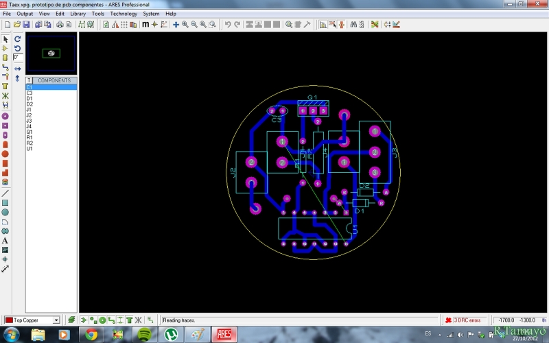 Circuito PWM para regular leds. - Página 4 6fsg79