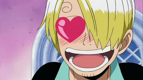 Feliz Cumpleaños Sanji-kun ^^ 6sfdig