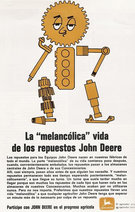 John Deere Ibérica, SA - Página 3 71gz1e