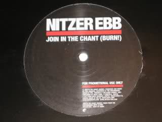 DISCOGRAFIA COMPLETA NITZER EBB 1983-2010 + BOOTLEGS +  BONUS 8ygj8w