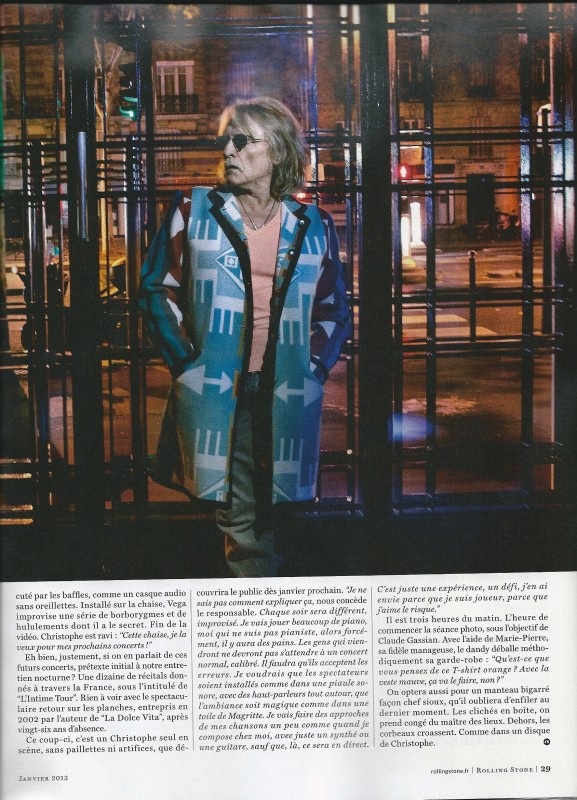 Un autre superbe article "Christophe Bizarrement beau " Rolling Stone Janvier 2013 8zgpdd