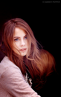 willa holland Dol0ew