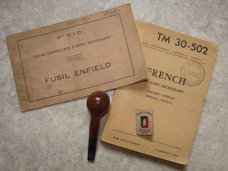 le-rmle-1944-46