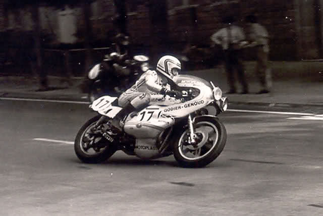 Réplica Bultaco 24H Alguersuari-De Juan Erk6j5