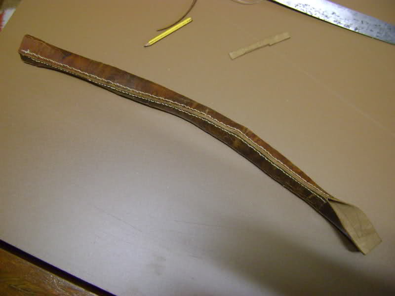 Reconstitution d'un sabre de grenadier 1700/1730 et sabre de grenadier 1730/1750 F9mwly