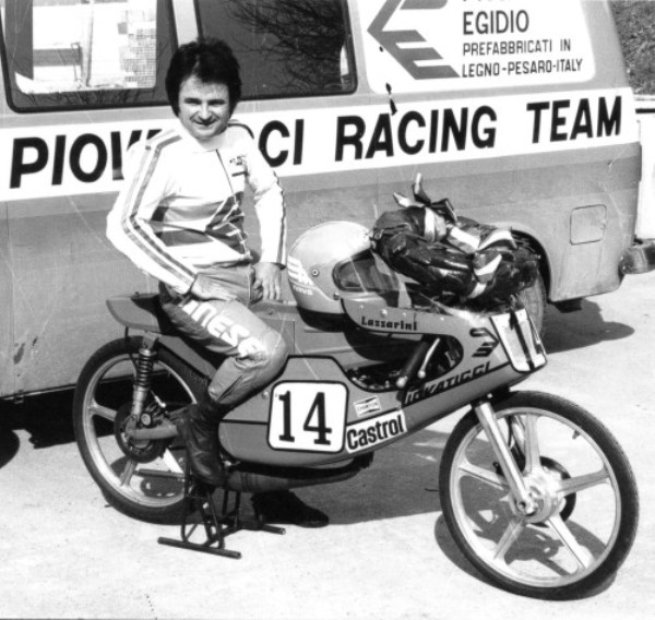 Amoticos de 50 cc GP Faoaw2