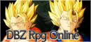 Parceria com dbz zen Fk74vo