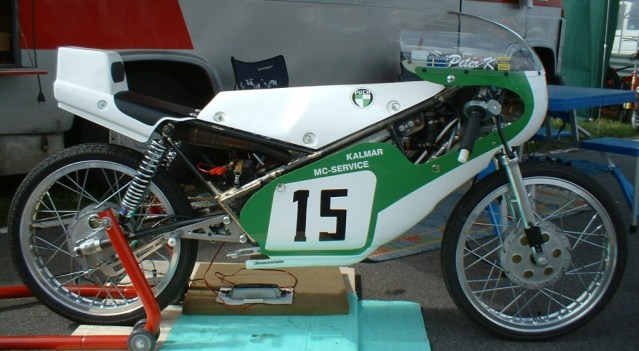 amoticos - Amoticos de 50 cc GP J7uh47