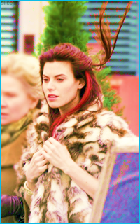 meghan ory Jr2w7a