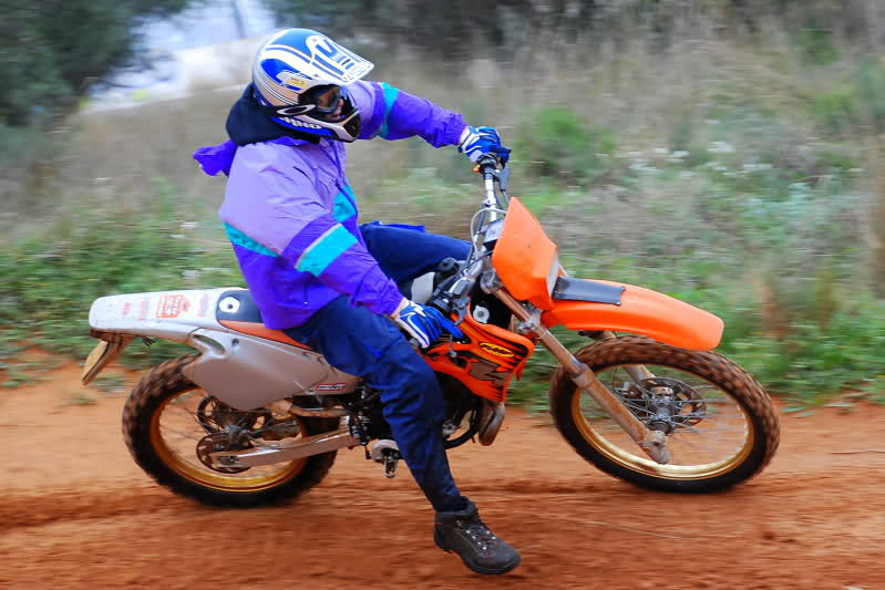 Ktm 50 Enduro - Os La Presento - Página 2 Mmesu1