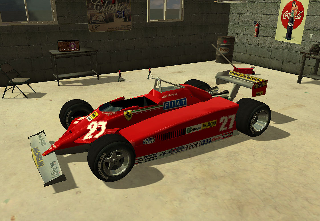 F1 TURBO YEARS MOD (WIP) 1986-1987-1981 - Página 3 Oeh61