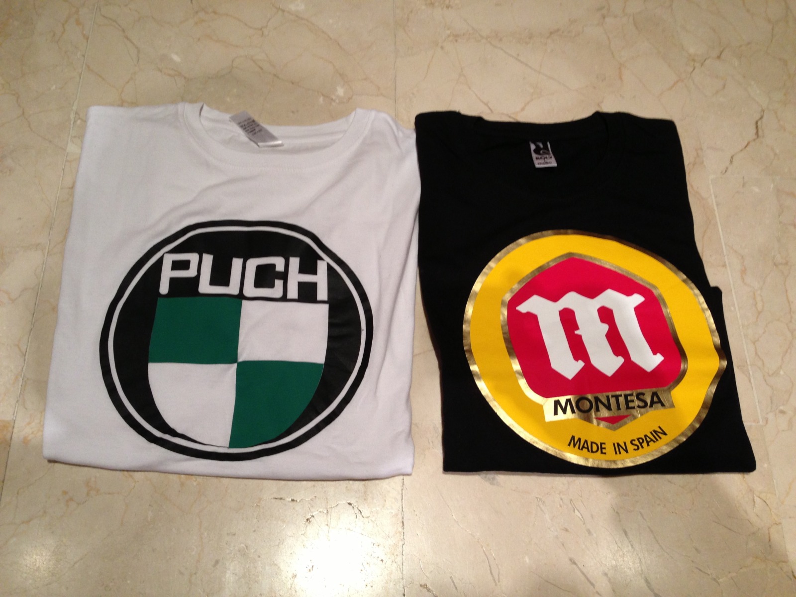 Camisetas Puch Blanco-Verde - Página 23 Okbxp1