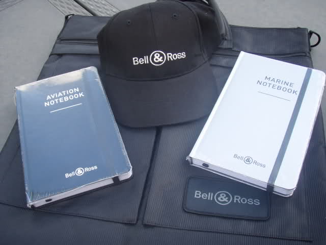 bell ross - Goodies officiels Bell&Ross Op1g9f