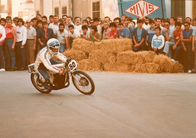 gilera - Antiguos pilotos: José Luis Gallego (V) Op9qi1