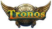 Tronos - 337 Rjl3yq